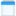 🗓️