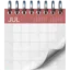 🗓️