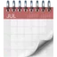 🗓️