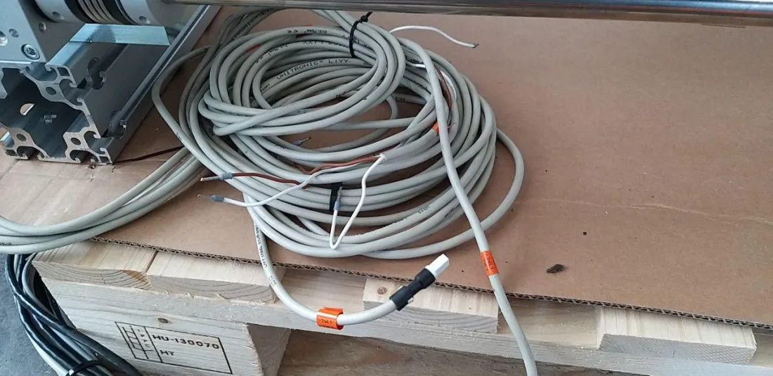 Technikplenum
